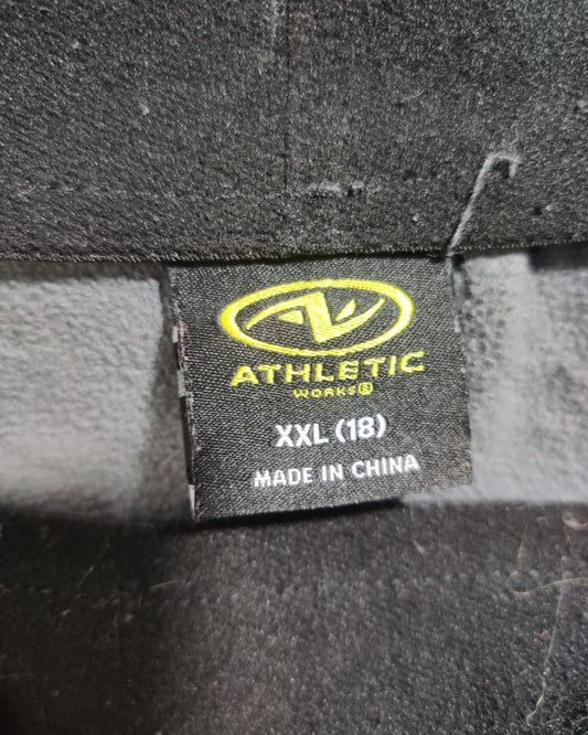 Russell Gray Sport Trouser For Women 18 Years