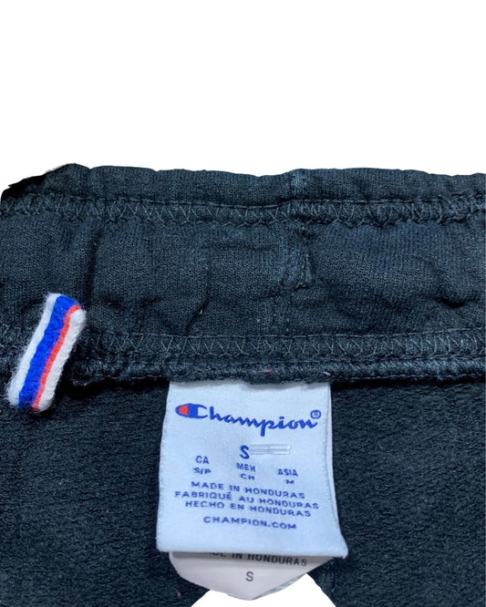 Champion For Men Winter Trouser