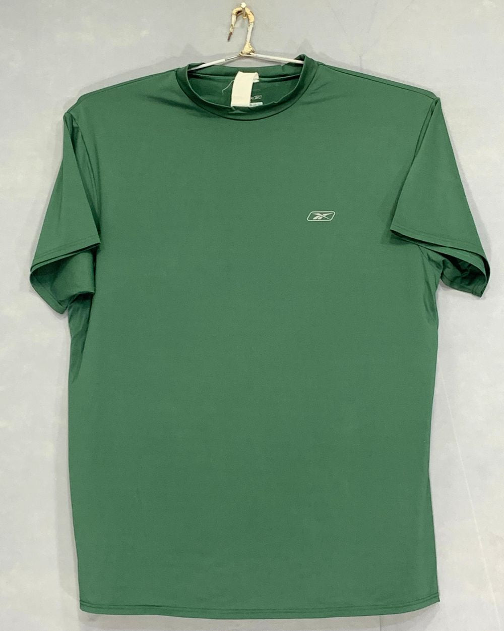 Reebok Branded Original For Sports Men T Shirt