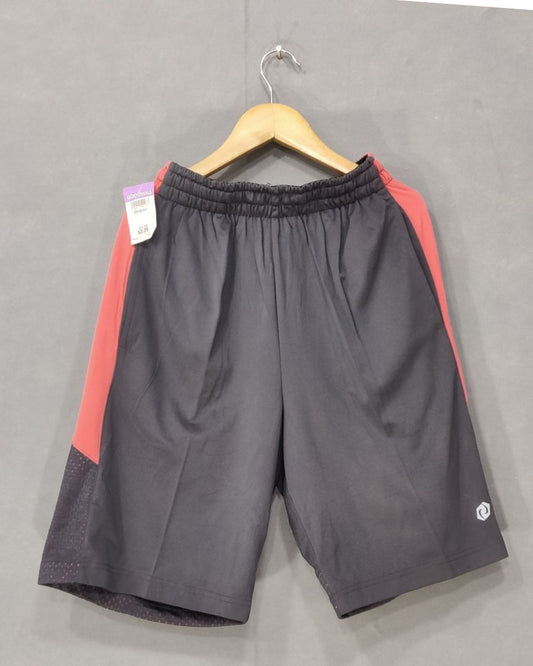 SB Tech Branded Original Sports Short For Men