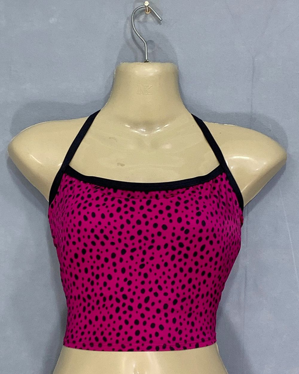 All In Motion Branded Original Sports Gym Bra For Women