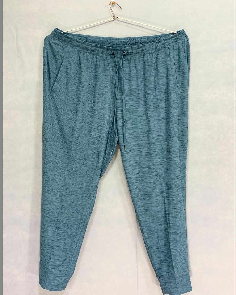 Old Navy Branded Original Sports Trouser For Men