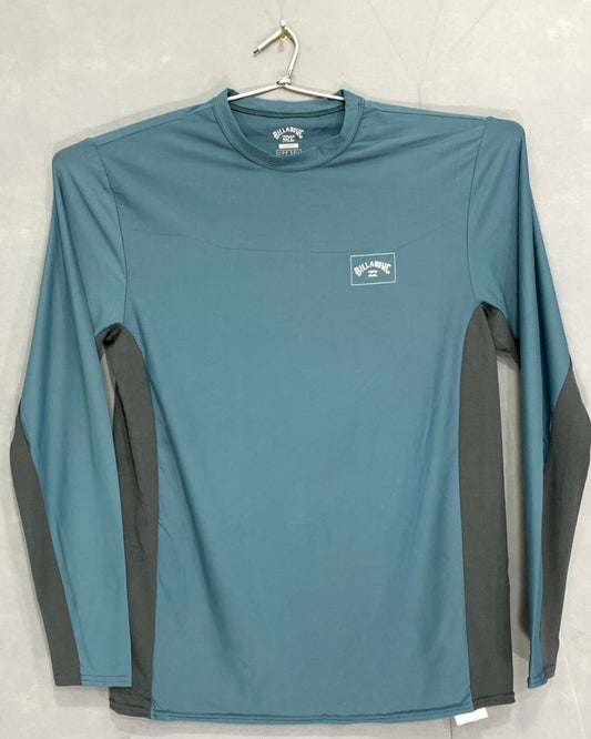 Billa Bong Branded Original For Sports Men T Shirt