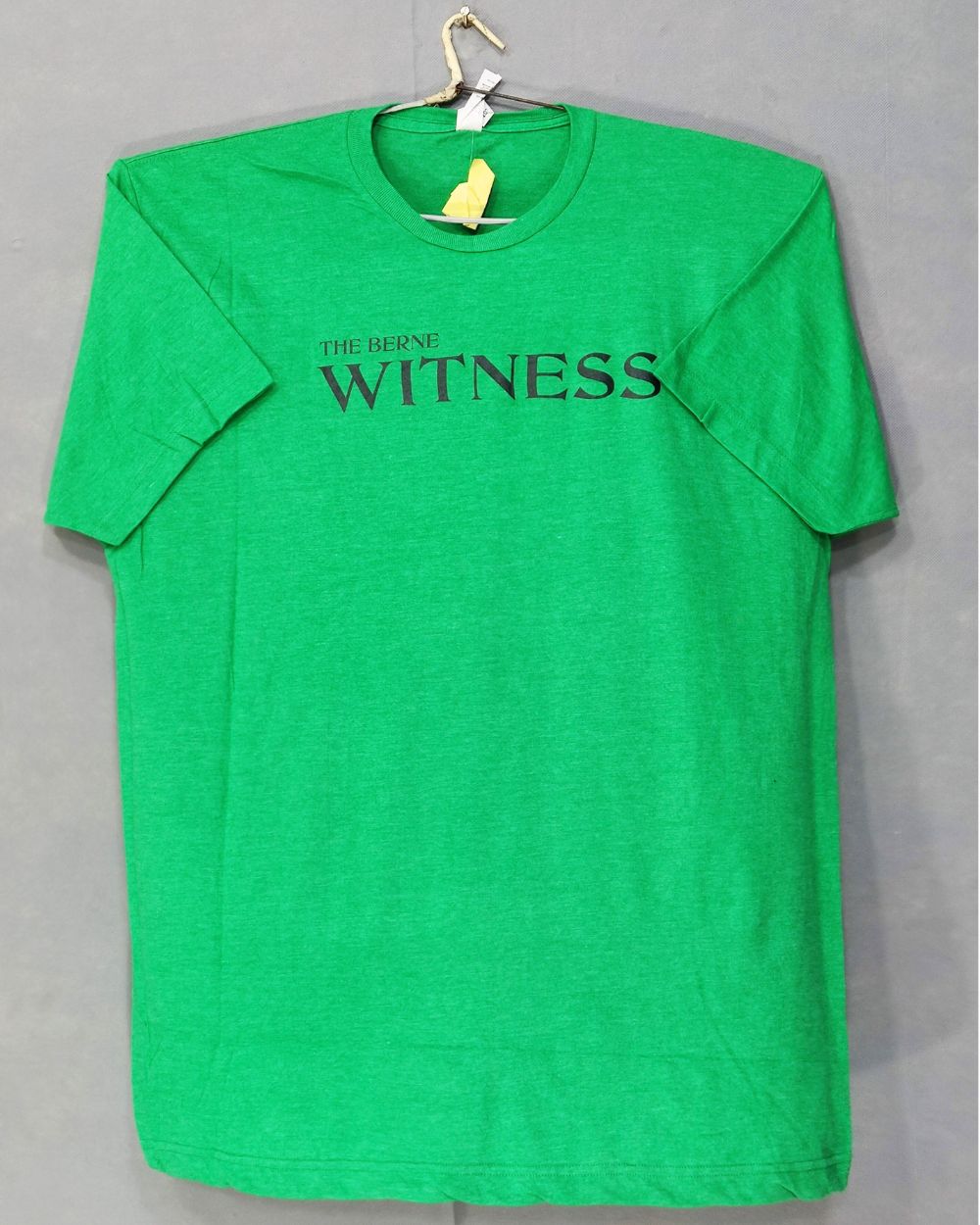 Tultex Branded Original Cotton T Shirt For Men X Large
