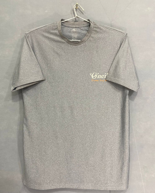 O Neill Branded Original For Sports Men T Shirt