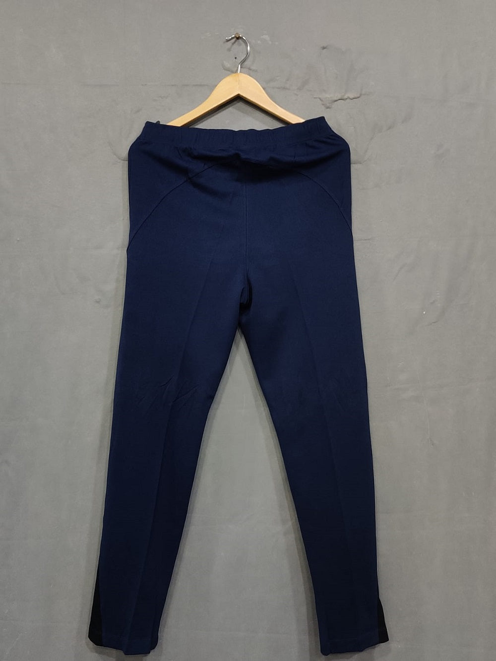 Saucony Branded Original Polyester For Men Tracksuits
