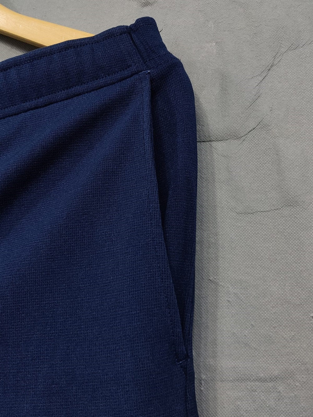 Saucony Branded Original Polyester For Men Tracksuits
