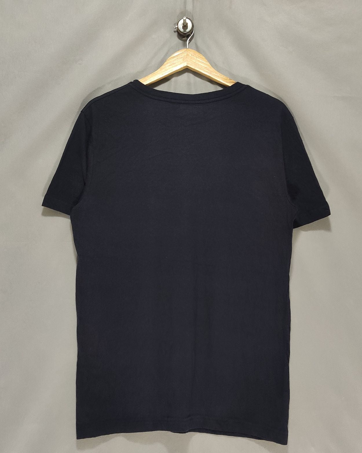 Arizona Blue T Shirt For Men M