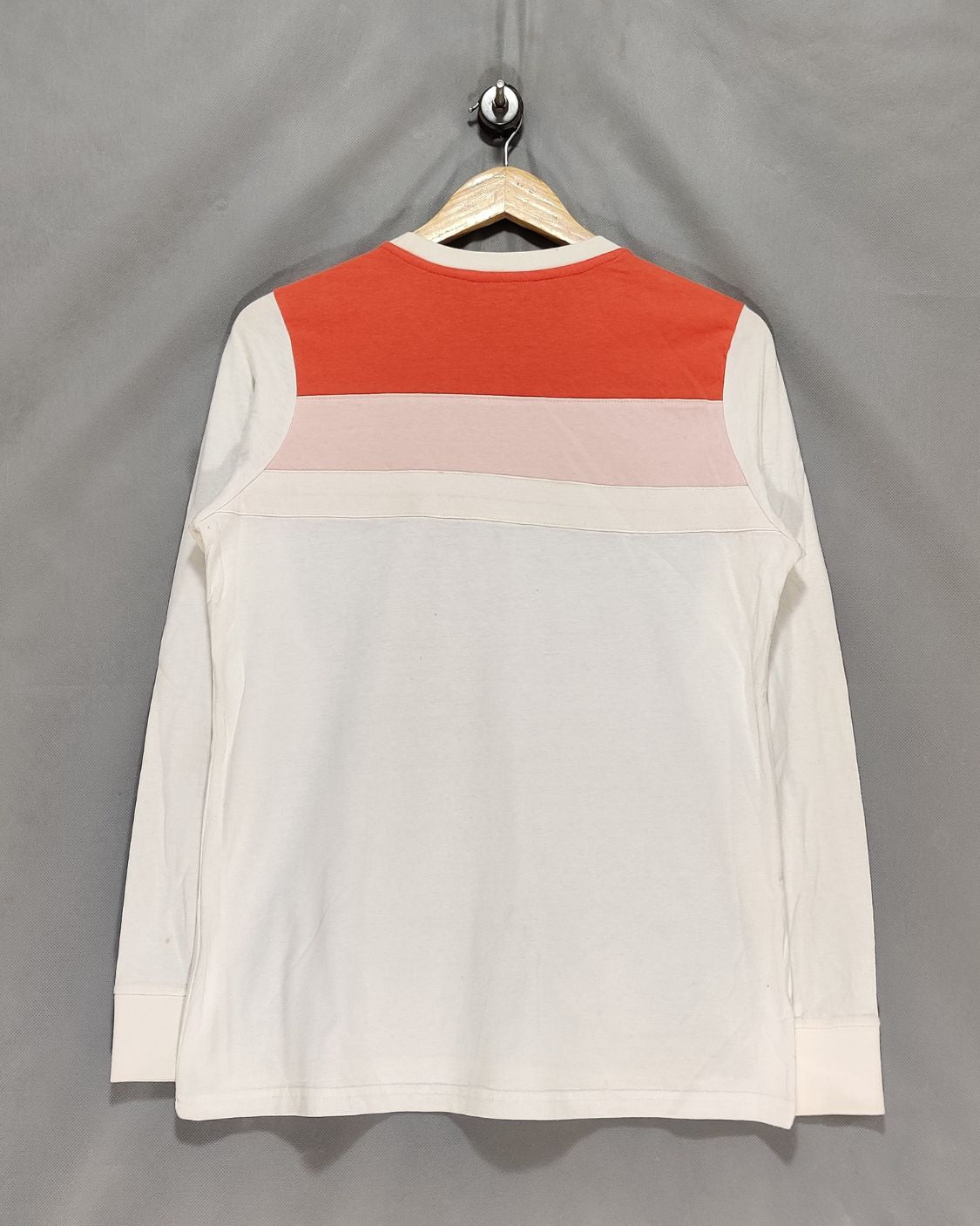 Champion White T Shirt For Men S