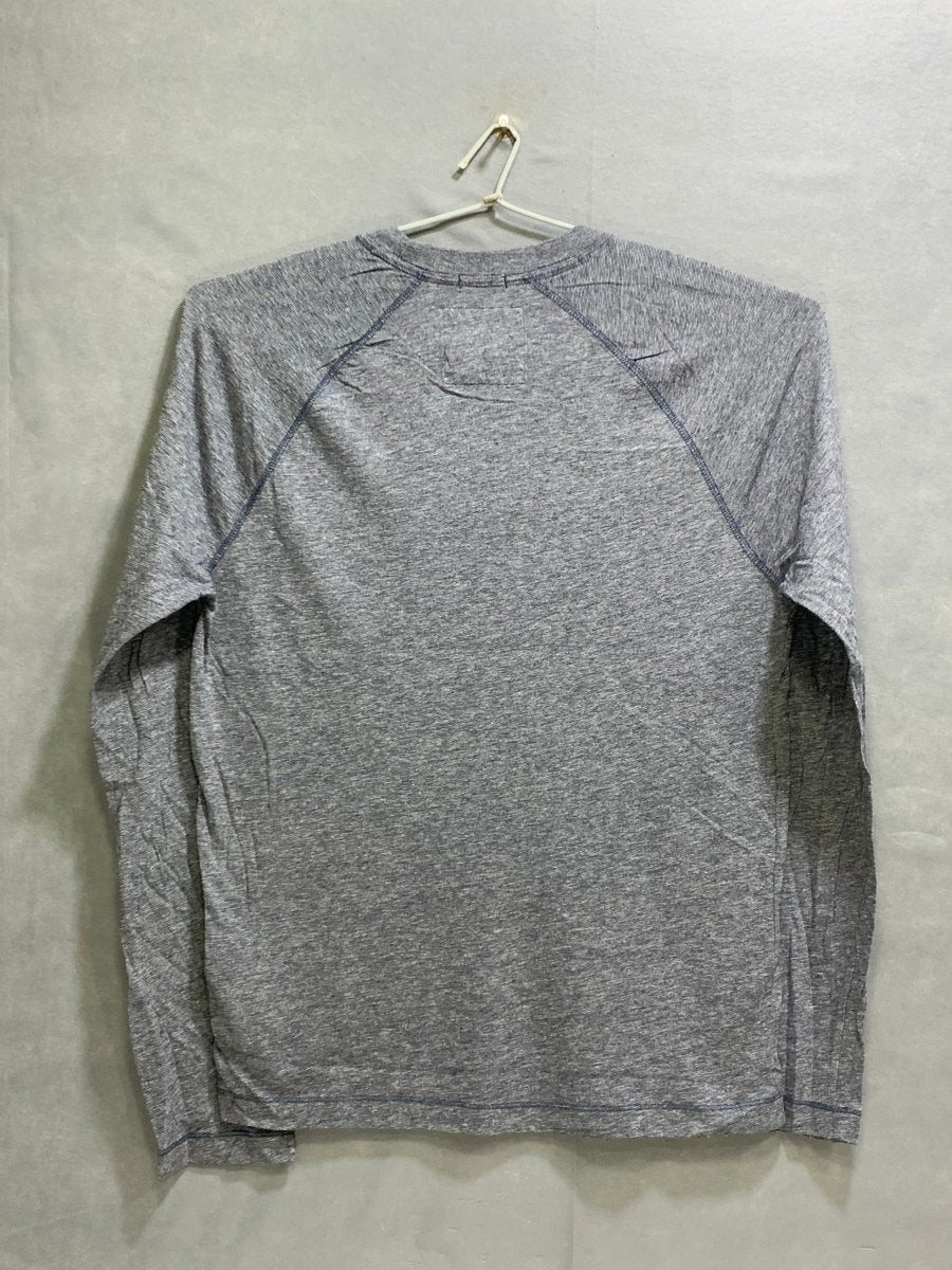 Abercrombie & Fitch Branded Original Cotton T Shirt For Men - Preloved Labels