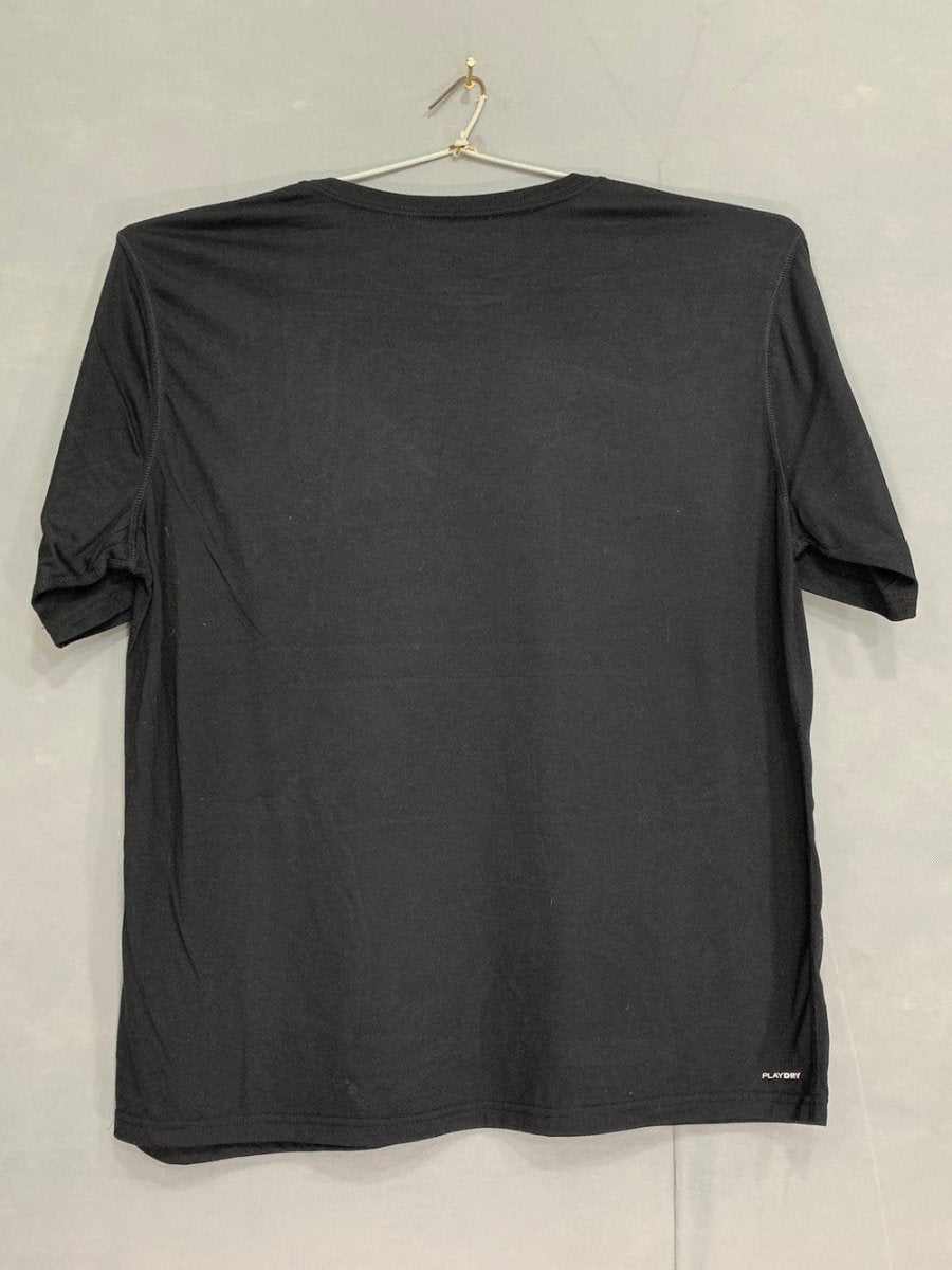 Abercrombie & Fitch Branded Original Cotton T Shirt For Men - Preloved Labels