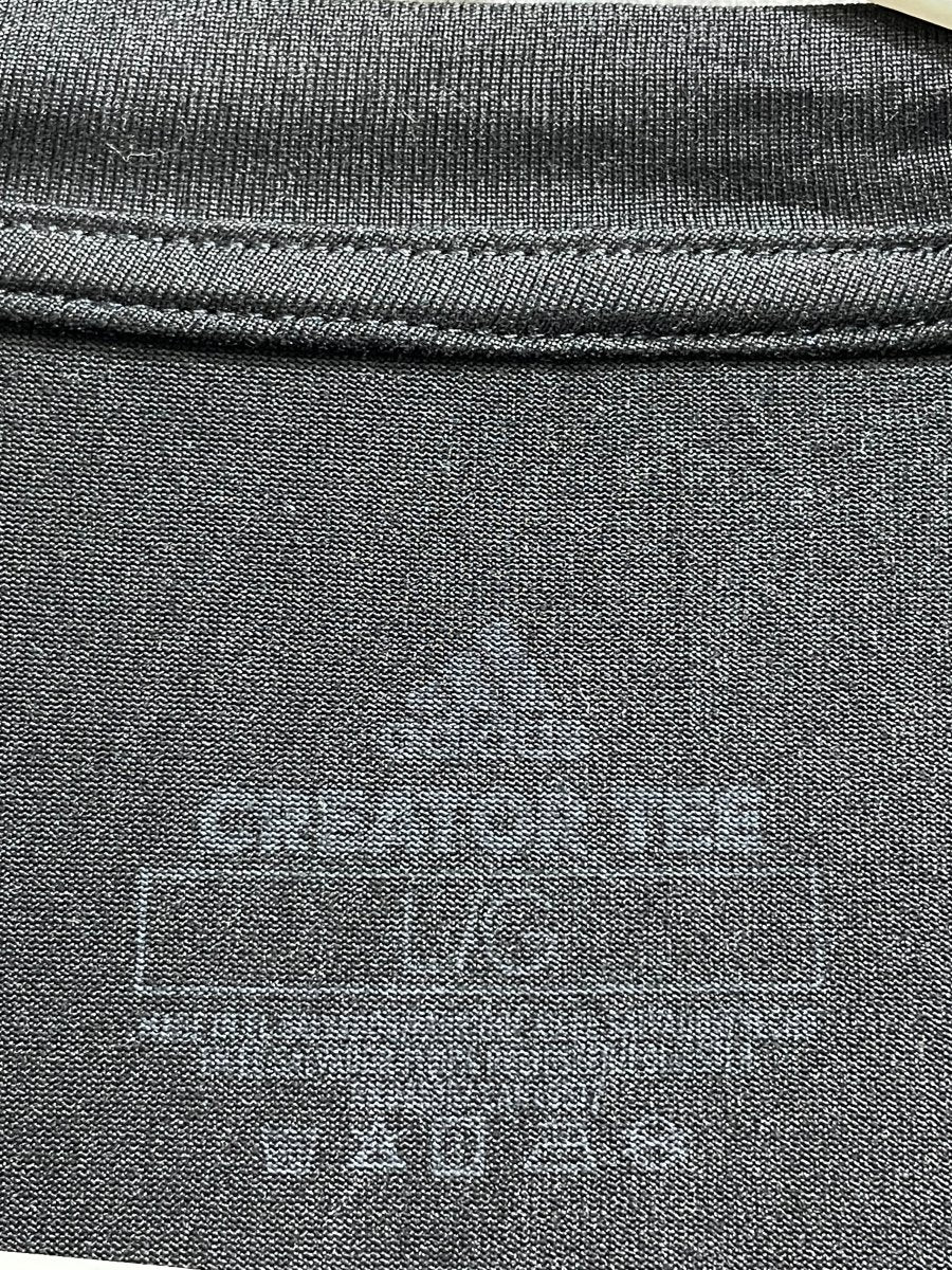 Adidas Black Sports For Men T Shirt M - Preloved Labels