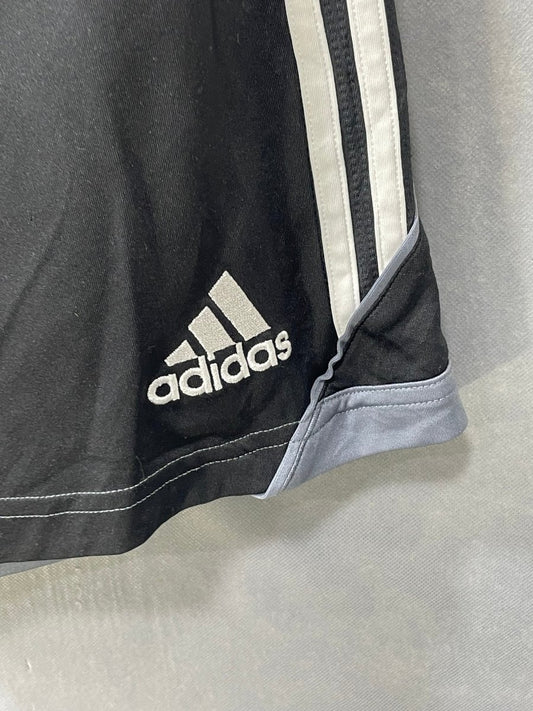 Adidas Black Sports Short For Men M - Preloved Labels