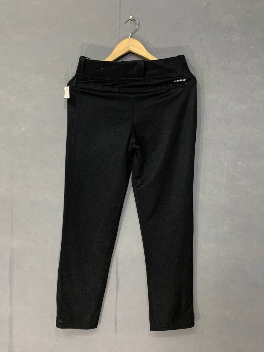 Adidas Branded Original Dress Pant For Men - Preloved Labels