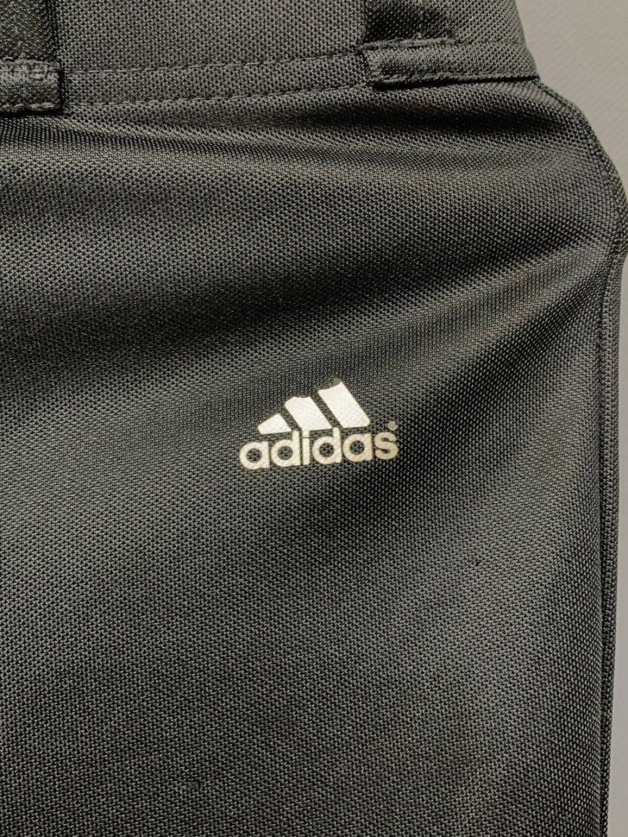 Adidas Branded Original Dress Pant For Men - Preloved Labels