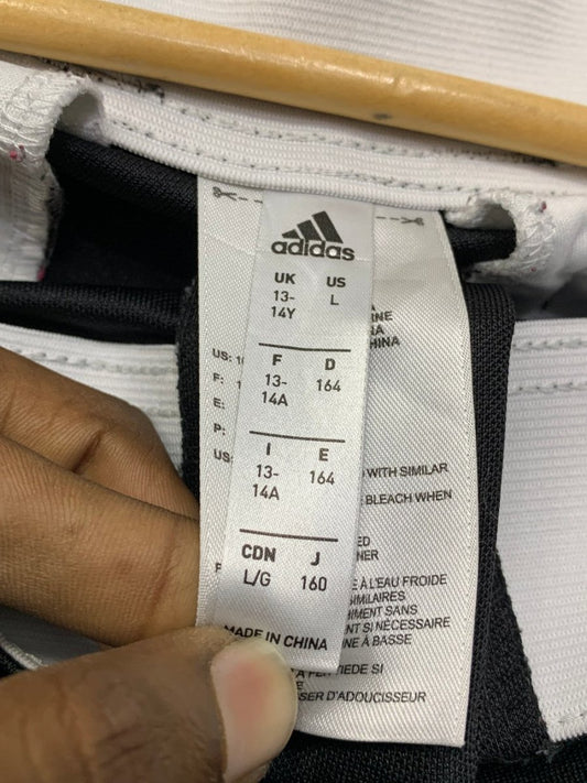 Adidas Branded Original Dress Pant For Men - Preloved Labels