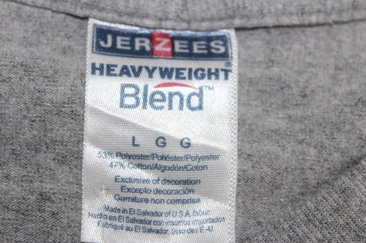 Adidas Branded Original For Cotton Round Neck Men T Shirt | Preloved Labels