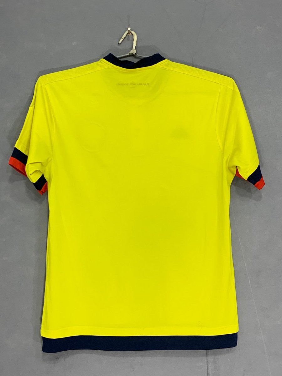 Adidas Branded Original For Sports Men T Shirt - Preloved Labels