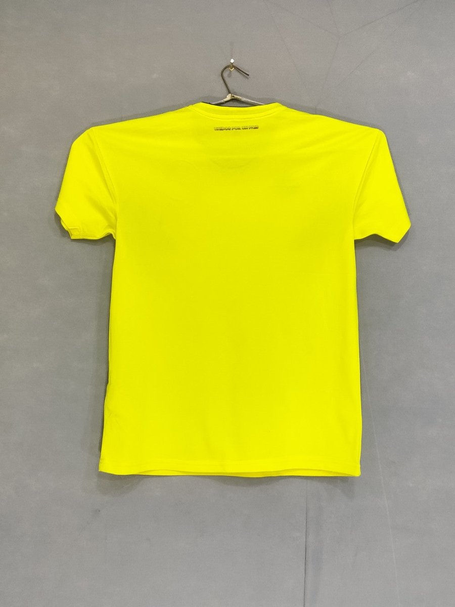 Adidas Branded Original For Sports Men T Shirt - Preloved Labels