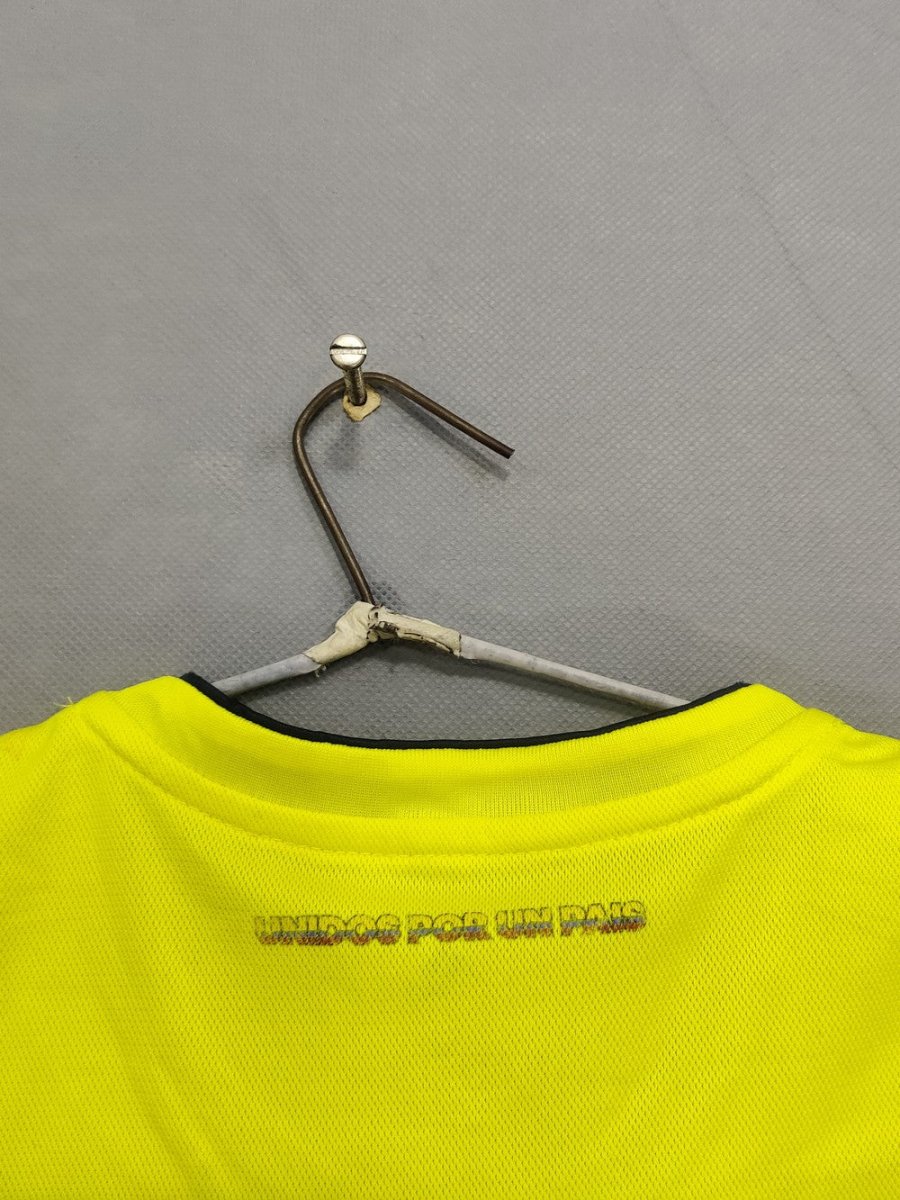 Adidas Branded Original For Sports Men T Shirt - Preloved Labels