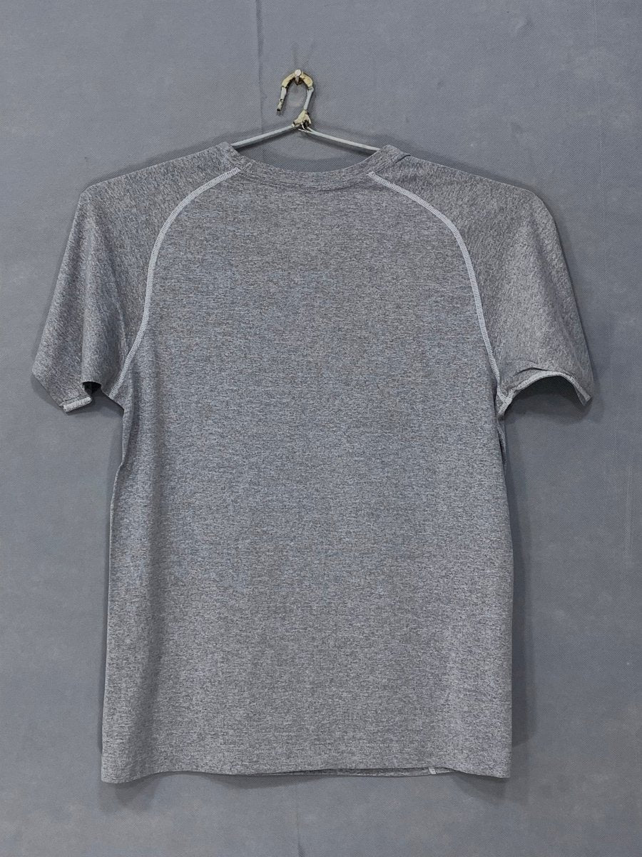 Adidas Branded Original For Sports Men T Shirt - Preloved Labels