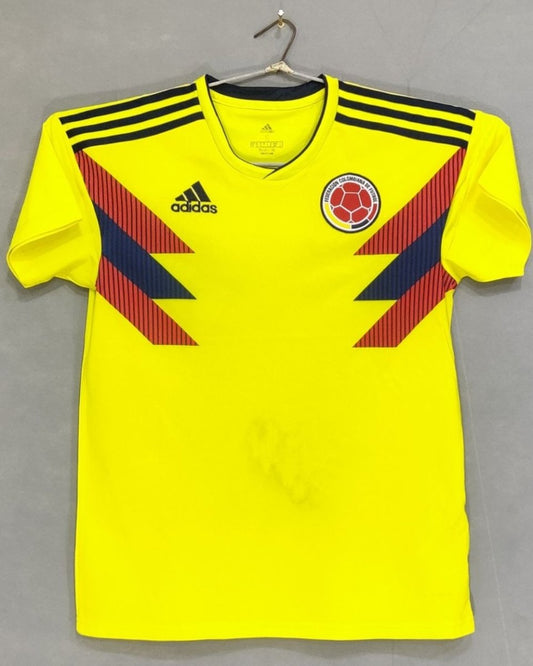 Adidas Branded Original For Sports Men T Shirt - Preloved Labels