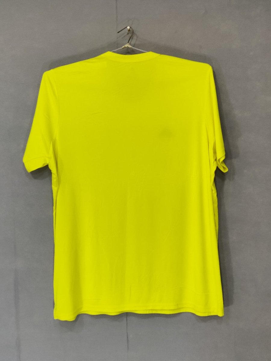 Adidas Branded Original For Sports Men T Shirt - Preloved Labels
