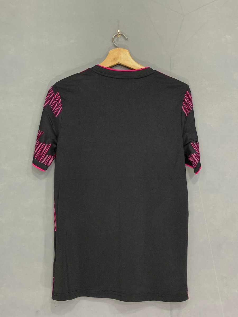 Adidas Branded Original For Sports Women T Shirt - Preloved Labels