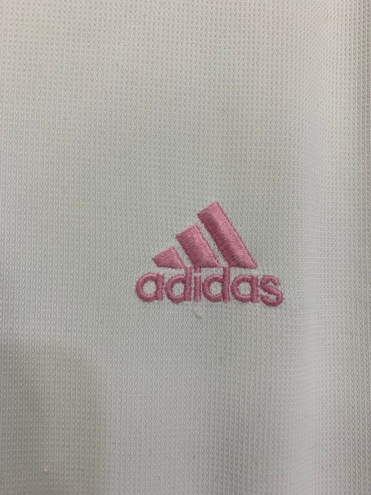 Adidas Branded Original For Sports Women T Shirt - Preloved Labels