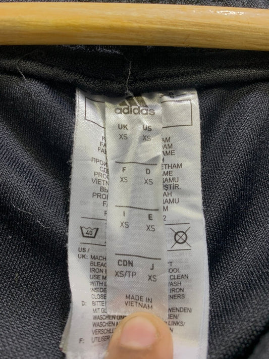 Adidas Branded Original Sport Trouser For Men - Preloved Labels