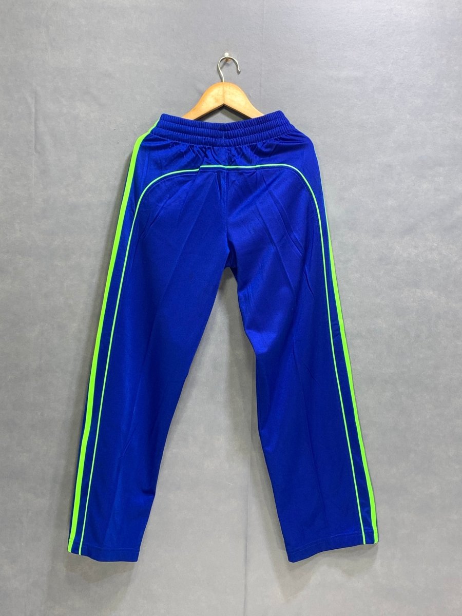Adidas Branded Original Sport Trouser For Men - Preloved Labels