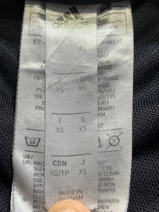 Adidas Branded Original Sport Trouser For men - Preloved Labels