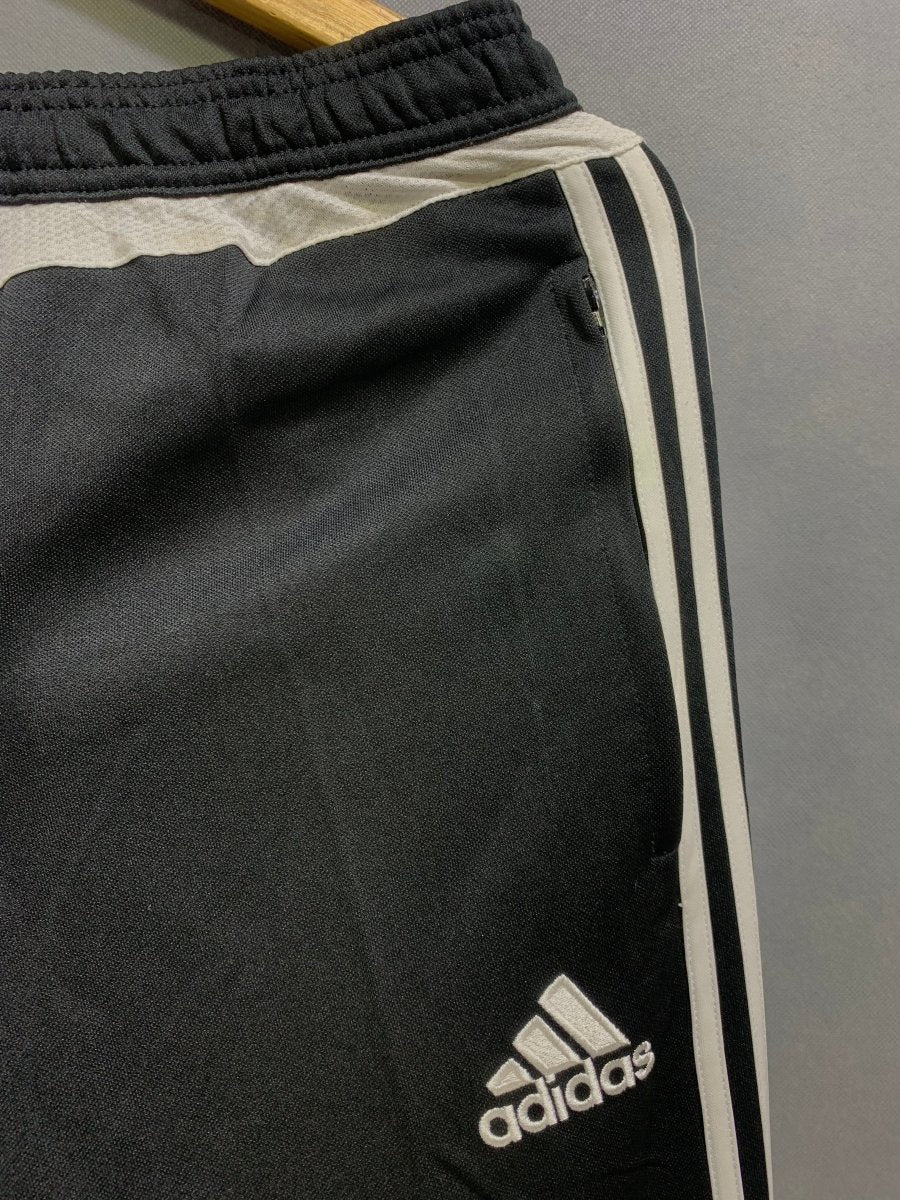 Adidas Branded Original Sport Trouser For Men - Preloved Labels