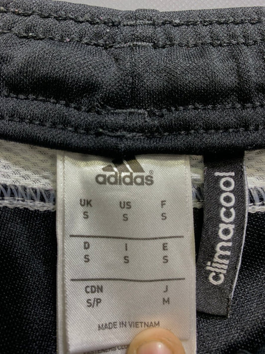 Adidas Branded Original Sport Trouser For Men - Preloved Labels
