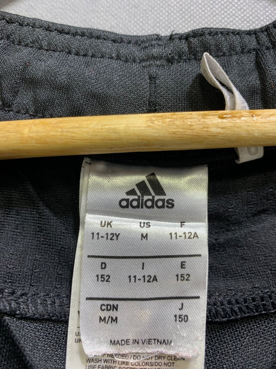 Adidas Branded Original Sport Trouser For Men - Preloved Labels