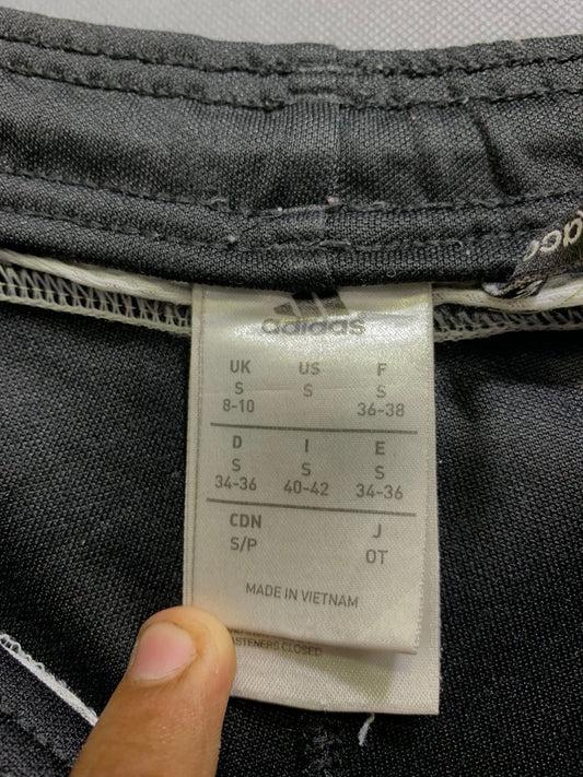 Adidas Branded Original Sport Trouser For men - Preloved Labels