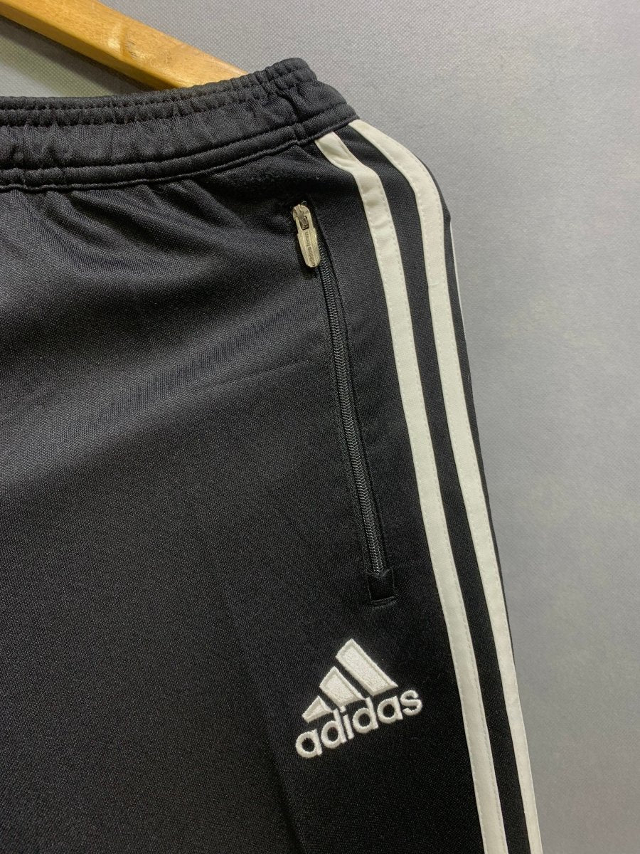 Adidas Branded Original Sport Trouser For Men - Preloved Labels