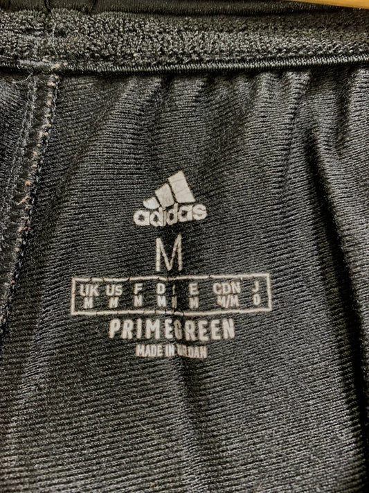 Adidas Branded Original Sport Trouser For men - Preloved Labels
