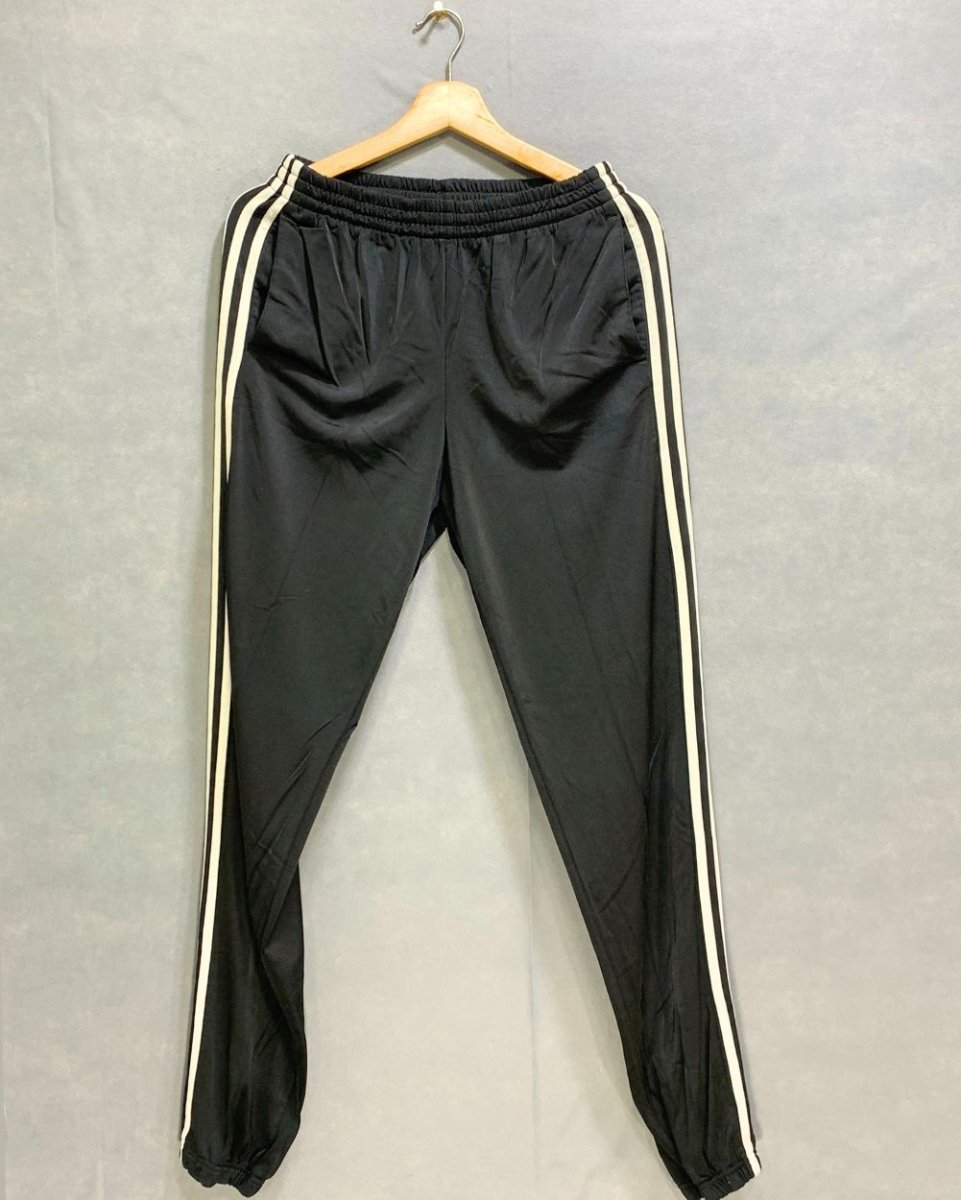 Adidas Branded Original Sport Trouser For Men - Preloved Labels