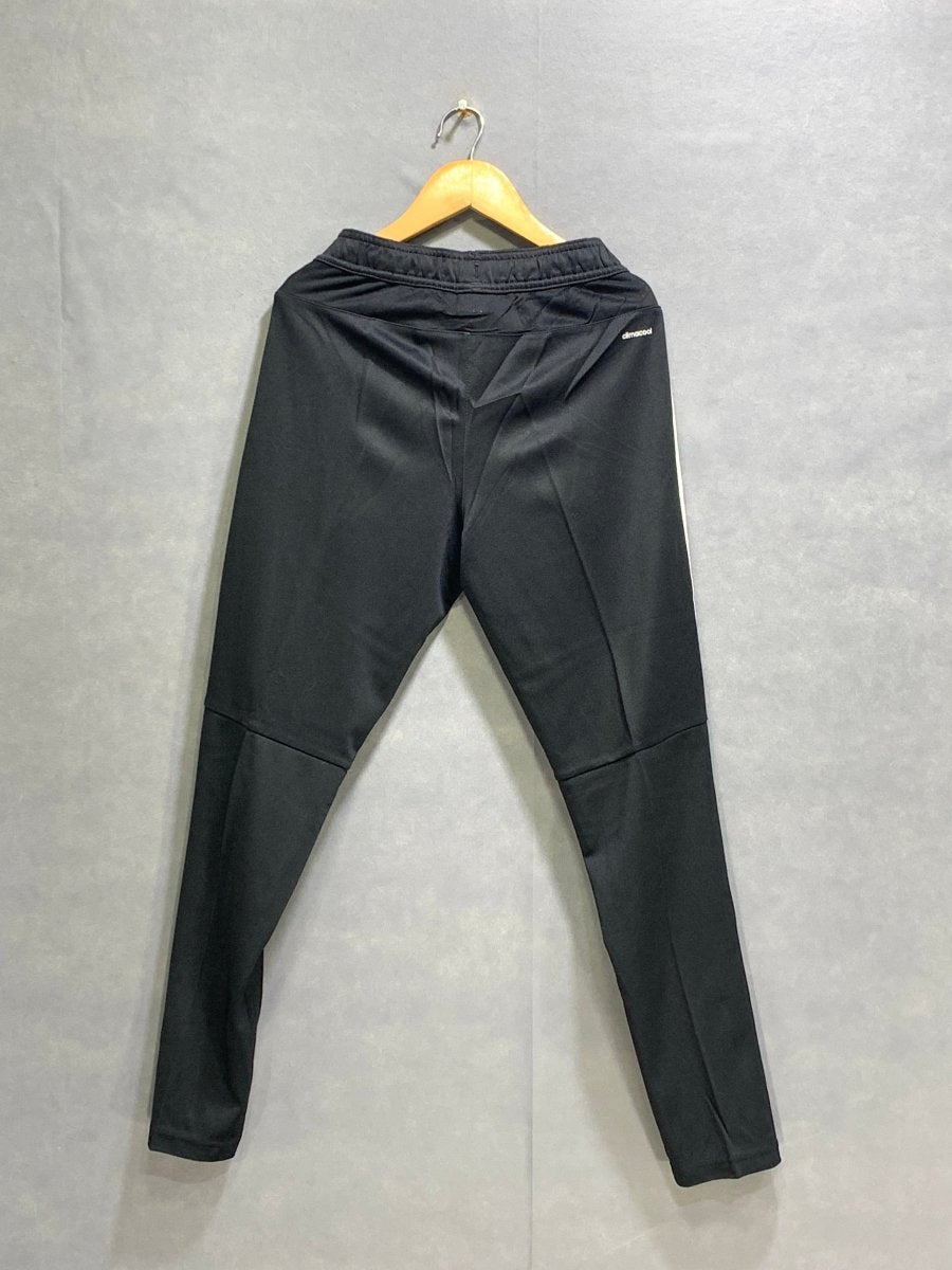 Adidas Branded Original Sport Trouser For Men - Preloved Labels