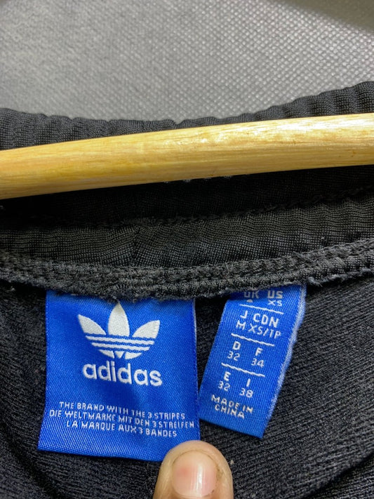 Adidas Branded Original Sport Trouser For Men - Preloved Labels