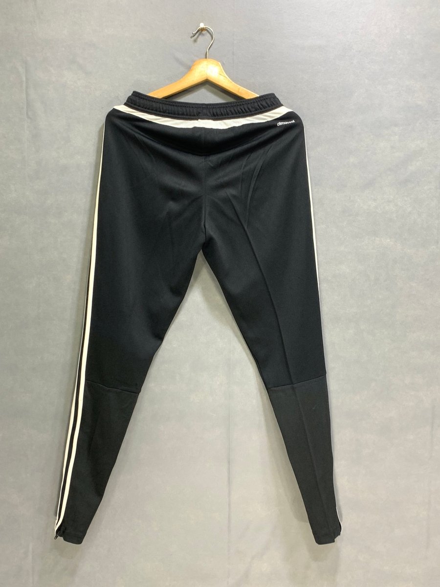 Adidas Branded Original Sport Trouser For Men - Preloved Labels