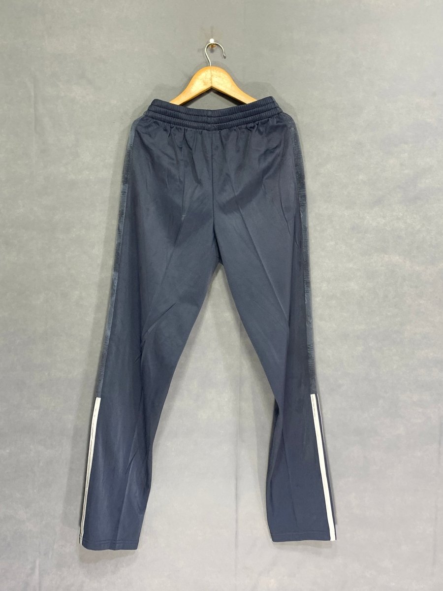 Adidas Branded Original Sport Trouser For Men - Preloved Labels