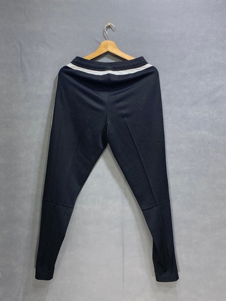 Adidas Branded Original Sport Trouser For Men - Preloved Labels
