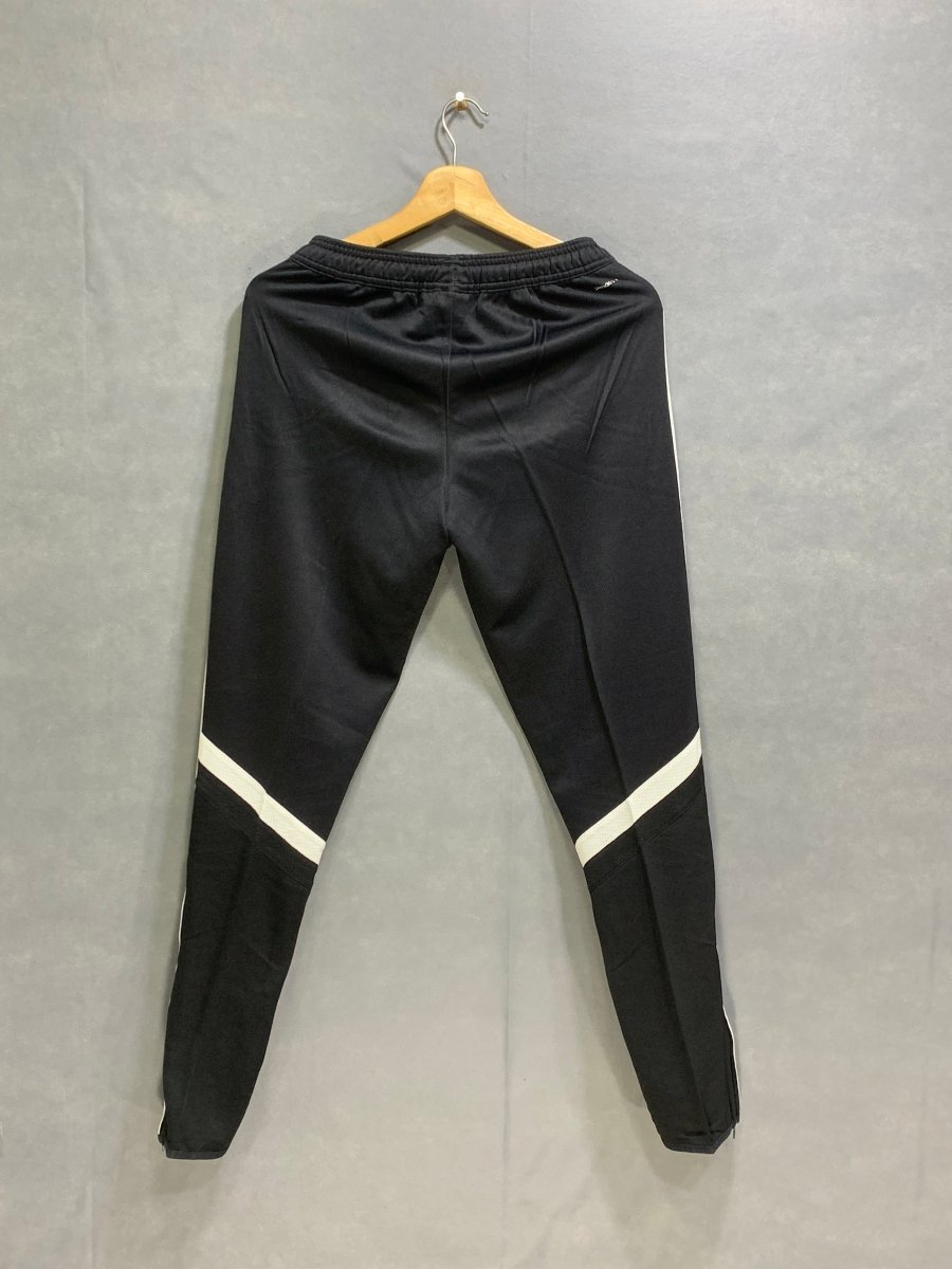 Adidas Branded Original Sport Trouser For Men - Preloved Labels