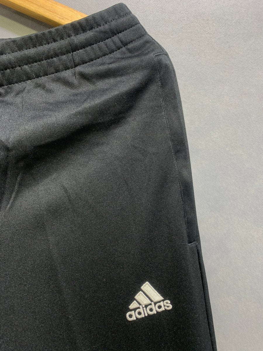 Adidas Branded Original Sport Trouser For men - Preloved Labels