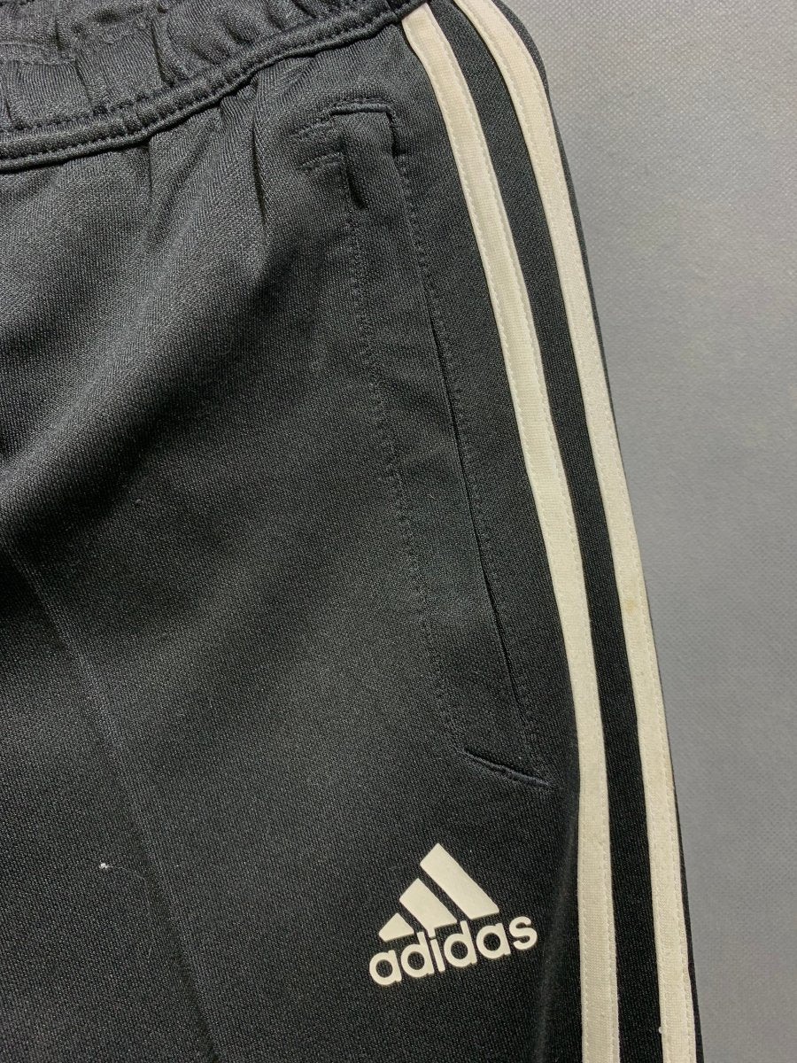 Adidas Branded Original Sport Trouser For Men - Preloved Labels