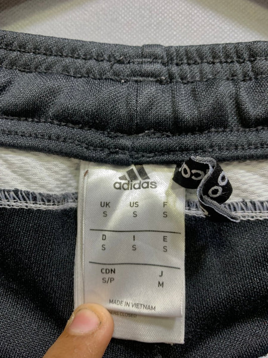 Adidas Branded Original Sport Trouser For Men - Preloved Labels