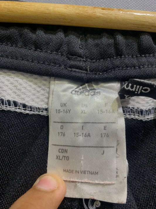 Adidas Branded Original Sport Trouser For men - Preloved Labels