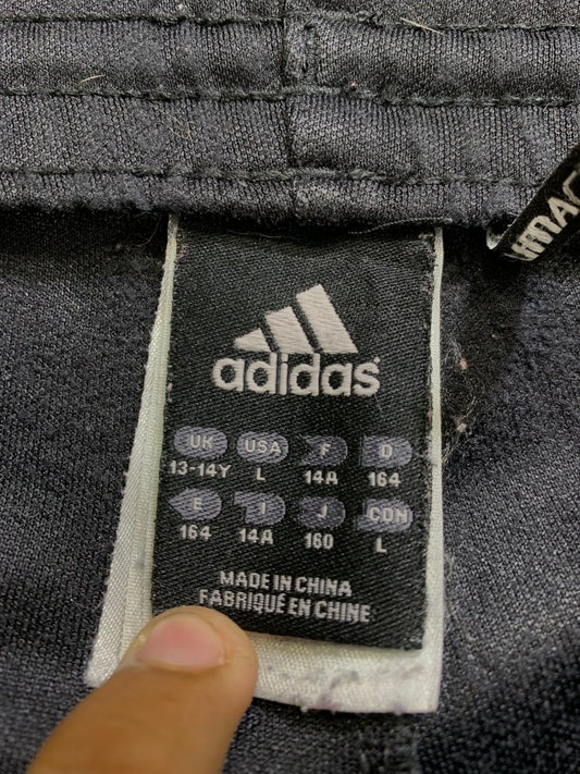 Adidas Branded Original Sport Trouser For men - Preloved Labels